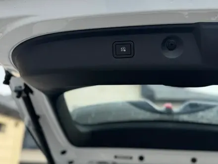 Changan CS75 Plus 2025 года за 10 200 000 тг. в Алматы – фото 13