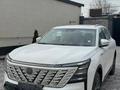 Changan CS75 Plus 2025 года за 10 200 000 тг. в Алматы – фото 14