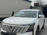 Changan CS75 Plus 2025 года за 10 200 000 тг. в Алматы