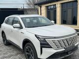 Changan CS75 Plus 2025 года за 10 200 000 тг. в Алматы – фото 2