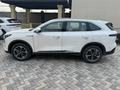 Changan CS75 Plus 2025 года за 10 200 000 тг. в Алматы – фото 6