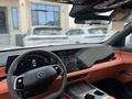 Changan CS75 Plus 2025 года за 10 200 000 тг. в Алматы – фото 8