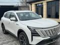 Changan CS75 Plus 2025 года за 10 200 000 тг. в Алматы – фото 7