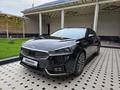Kia K7 2016 годаүшін9 700 000 тг. в Шымкент – фото 2