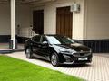 Kia K7 2016 годаүшін9 700 000 тг. в Шымкент – фото 7