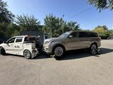 SsangYong 2018 годаүшін16 000 000 тг. в Алматы