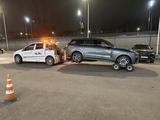 SsangYong 2018 годаүшін16 000 000 тг. в Алматы – фото 4