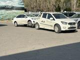 SsangYong 2018 годаүшін16 000 000 тг. в Алматы – фото 5
