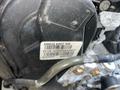 ДВИГИТЕЛЬ 2, 0 volvo s60 D4204T за 350 000 тг. в Астана – фото 3