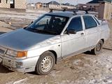 ВАЗ (Lada) 2110 2004 годаүшін700 000 тг. в Атырау – фото 3