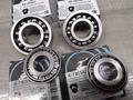 Подшипники коробки передач Газель за 20 000 тг. в Алматы – фото 2