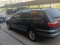 Toyota Caldina 1996 года за 2 500 000 тг. в Алматы – фото 11