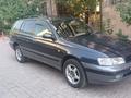 Toyota Caldina 1996 года за 2 500 000 тг. в Алматы – фото 2