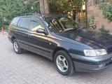Toyota Caldina 1996 года за 2 500 000 тг. в Алматы – фото 2