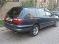Toyota Caldina 1996 года за 2 500 000 тг. в Алматы – фото 3