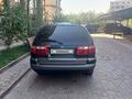Toyota Caldina 1996 года за 2 500 000 тг. в Алматы – фото 4