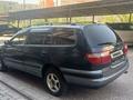 Toyota Caldina 1996 года за 2 500 000 тг. в Алматы – фото 5