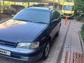 Toyota Caldina 1996 года за 2 500 000 тг. в Алматы – фото 6