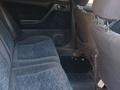 Toyota Caldina 1996 года за 2 500 000 тг. в Алматы – фото 8
