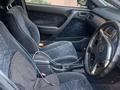 Toyota Caldina 1996 года за 2 500 000 тг. в Алматы – фото 9