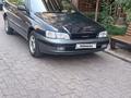 Toyota Caldina 1996 года за 2 500 000 тг. в Алматы – фото 10