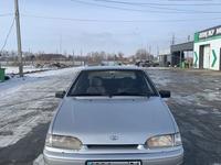 ВАЗ (Lada) 2115 2010 годаfor1 300 000 тг. в Актобе