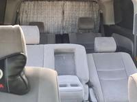 Toyota Alphard 2006 годаүшін11 000 000 тг. в Шымкент