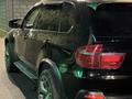 BMW X5 2007 года за 8 000 000 тг. в Тараз