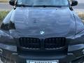 BMW X5 2007 года за 8 000 000 тг. в Тараз – фото 14