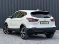 Nissan Qashqai 2021 годаүшін9 100 000 тг. в Актобе – фото 4