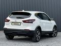 Nissan Qashqai 2021 года за 9 100 000 тг. в Актобе – фото 5