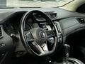 Nissan Qashqai 2021 годаүшін9 100 000 тг. в Актобе – фото 9