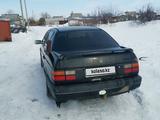 Volkswagen Passat 1992 года за 900 000 тг. в Костанай – фото 2