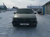 Volkswagen Passat 1992 года за 900 000 тг. в Костанай