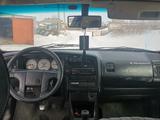 Volkswagen Passat 1992 года за 900 000 тг. в Костанай – фото 3