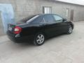 Toyota Camry 2001 года за 5 000 000 тг. в Жанаозен – фото 13