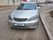 Toyota Camry 2003 года за 4 800 000 тг. в Астана