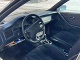 Audi 80 1989 годаfor770 000 тг. в Кокшетау – фото 4