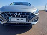 Hyundai i30 2023 года за 11 000 000 тг. в Астана – фото 4