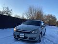 Opel Astra 2010 года за 2 500 000 тг. в Алматы