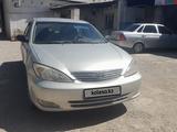 Toyota Camry 2003 года за 3 300 000 тг. в Шымкент