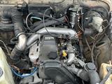 ВАЗ (Lada) Lada 2121 1999 года за 1 700 000 тг. в Караганда – фото 3