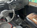 ВАЗ (Lada) Lada 2121 1999 года за 1 700 000 тг. в Караганда – фото 5