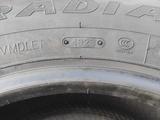 225/70 R15С Triangle TR652 (112/110R) на Ford Transit/Mersedes Sprinterүшін31 600 тг. в Алматы – фото 5