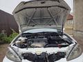 Toyota Camry 2002 года за 4 600 000 тг. в Алматы – фото 11