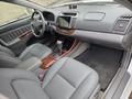 Toyota Camry 2002 года за 4 600 000 тг. в Алматы – фото 12