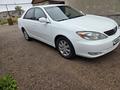 Toyota Camry 2002 года за 4 600 000 тг. в Алматы – фото 13
