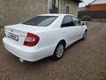 Toyota Camry 2002 года за 4 600 000 тг. в Алматы – фото 14