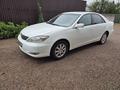 Toyota Camry 2002 года за 4 600 000 тг. в Алматы – фото 15