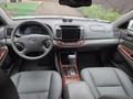 Toyota Camry 2002 года за 4 600 000 тг. в Алматы